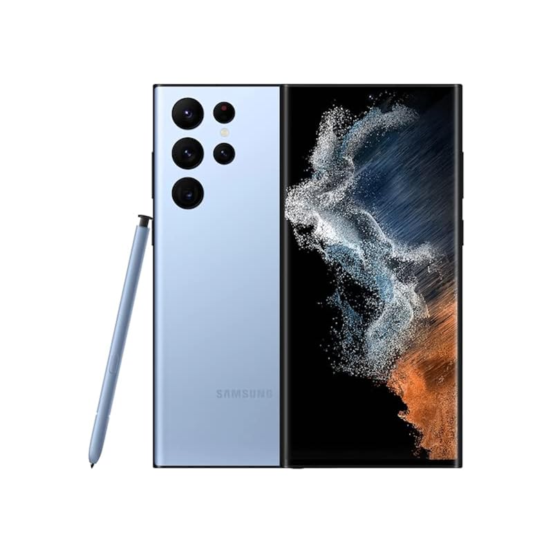 519NGeMIc1L.jpg - Imagen 1