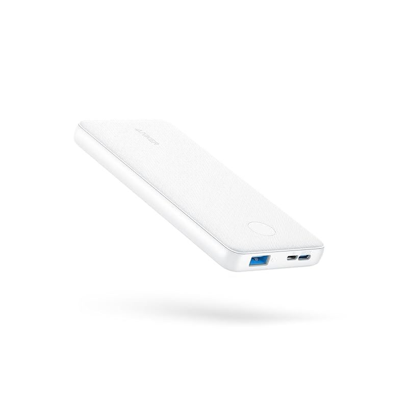 51Cj8szQegL.jpg - Imagen 1