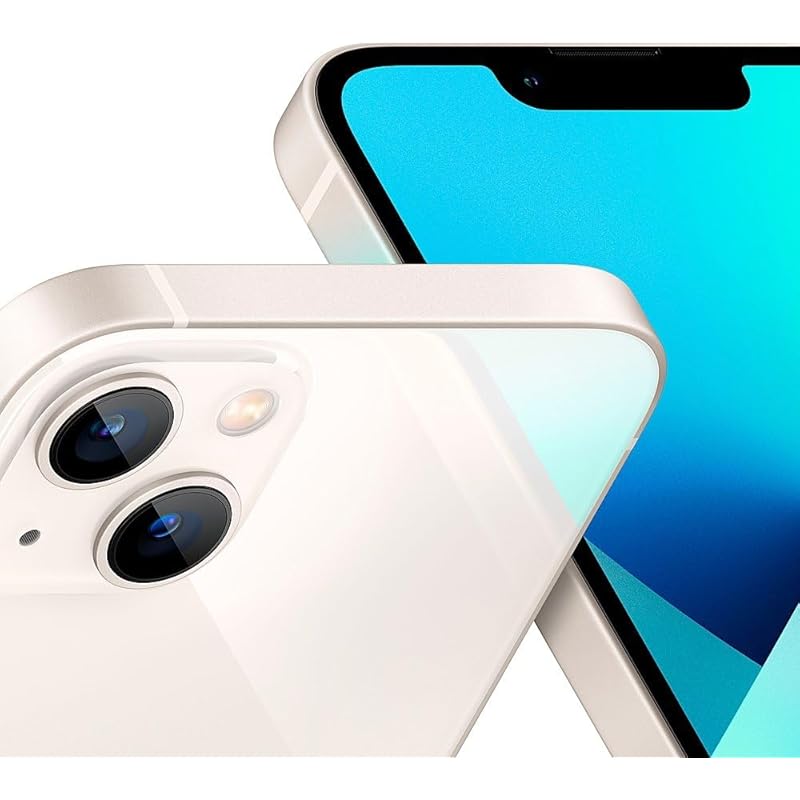 51E0rLsYjFL.jpg - Imagen 3