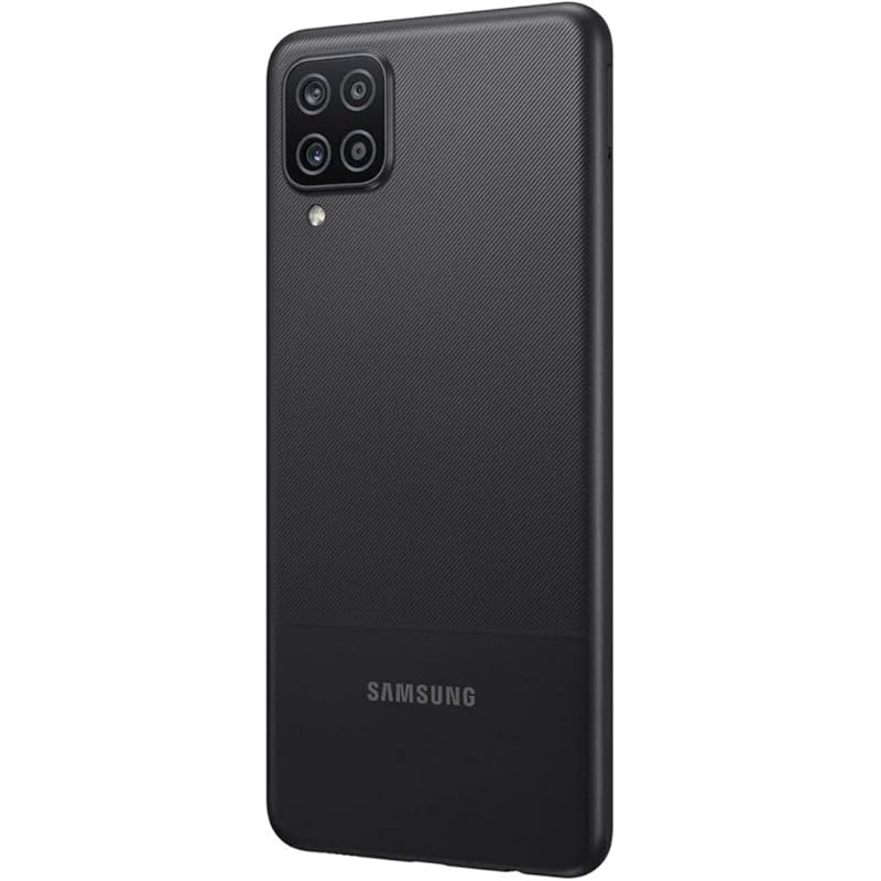 51IyRd9HTVL.jpg - Imagen 5