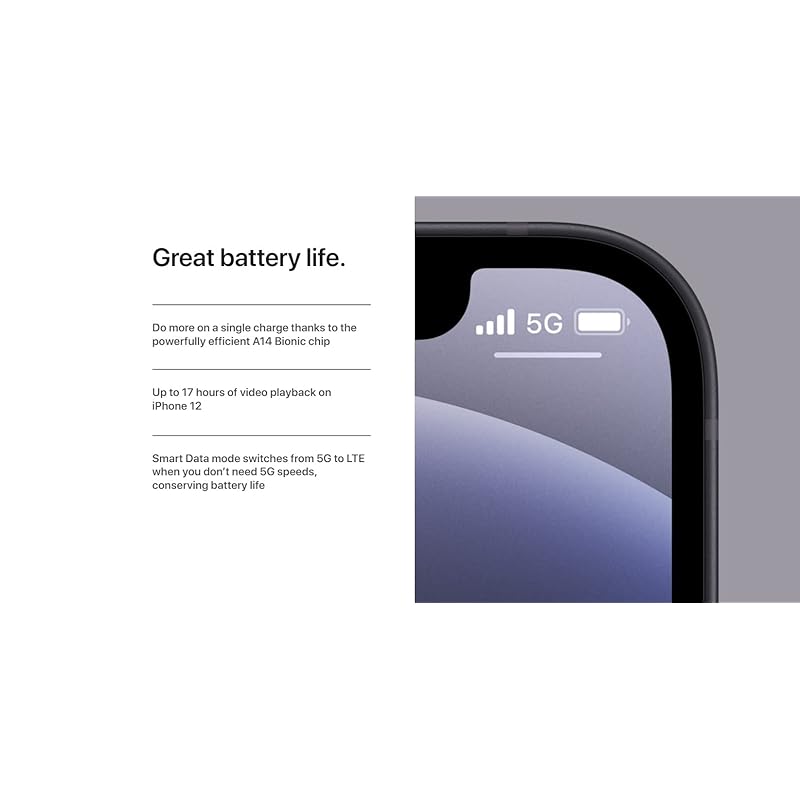 51Kc-ZDAS8L.jpg - Imagen 5