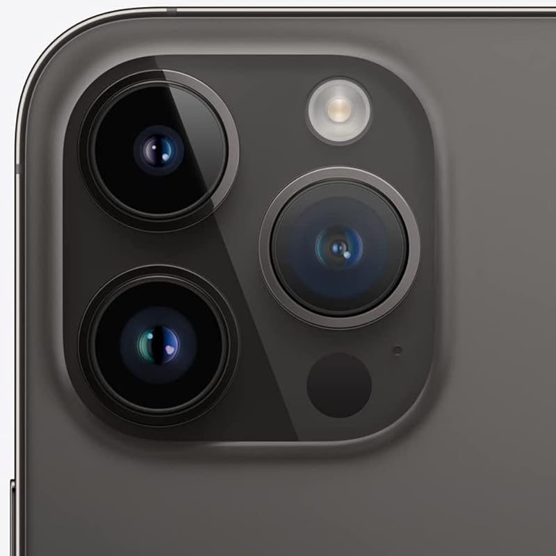 51KmQi9AntL.jpg - Imagen 3