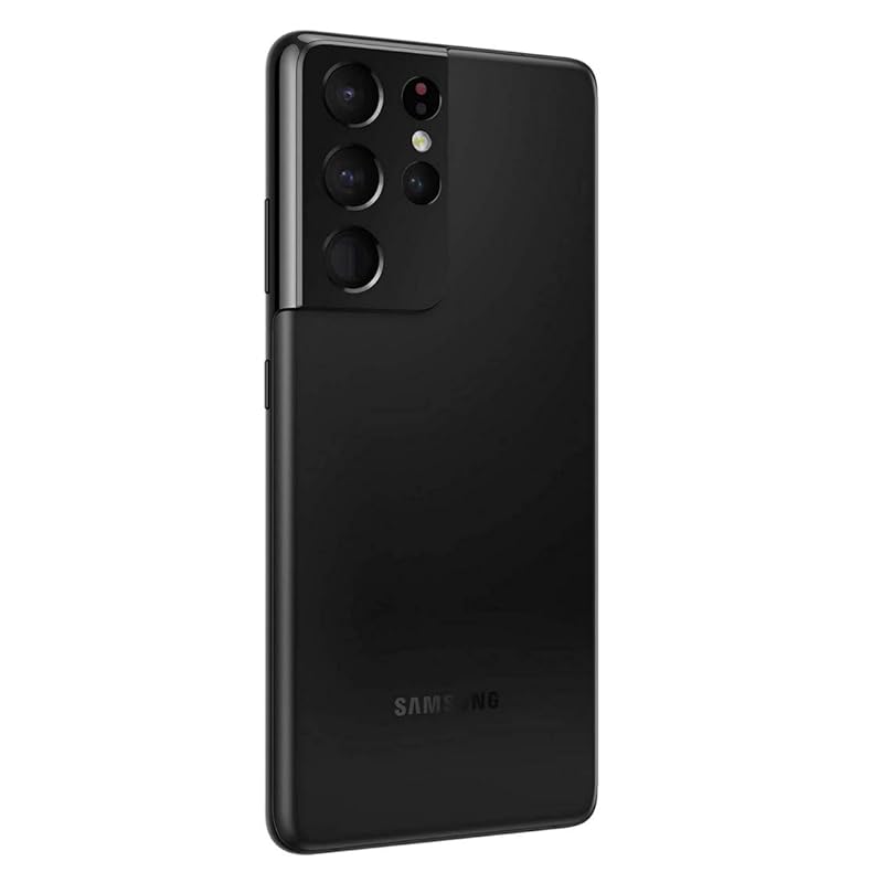 51PI9piOLkL.jpg - Imagen 4