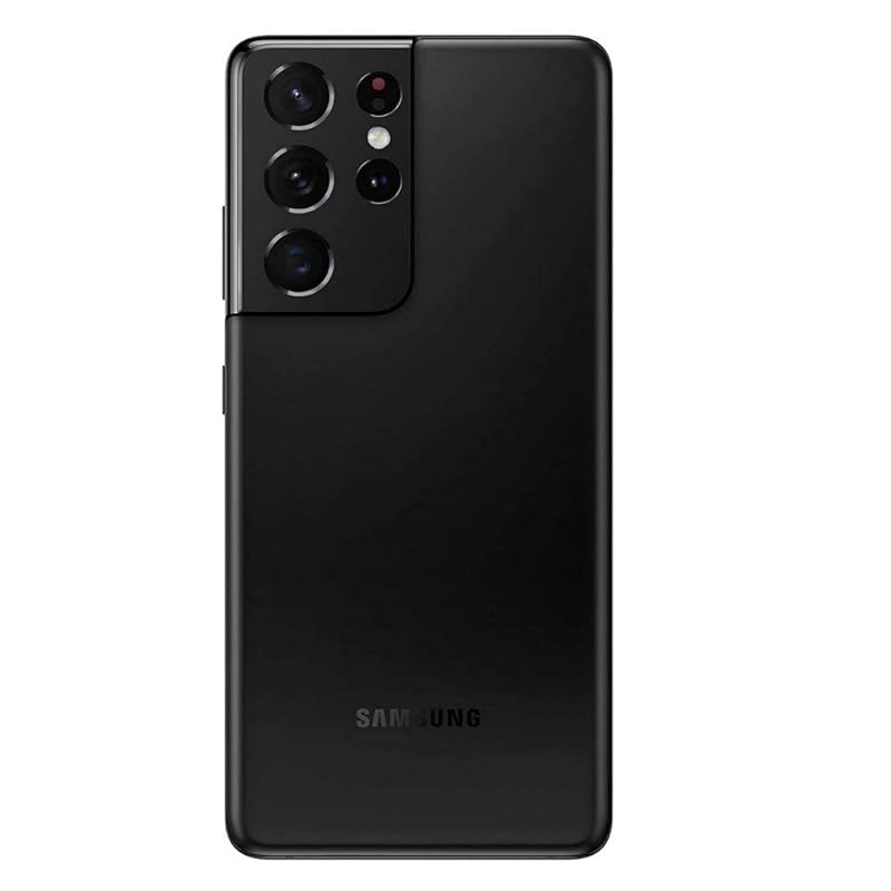 51Pm8VkhKkL.jpg - Imagen 2