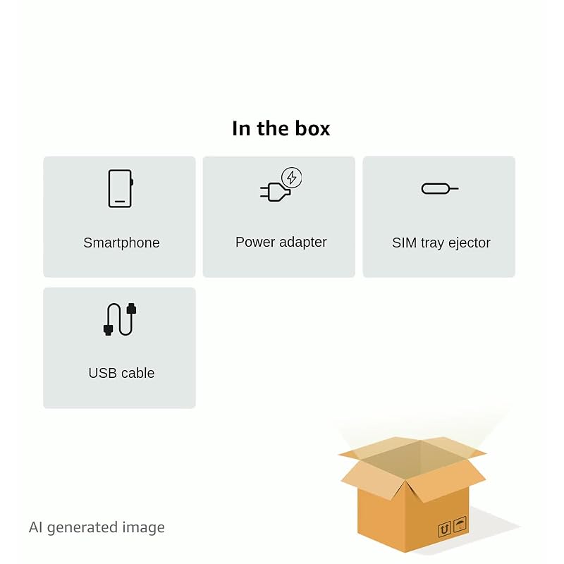 51QrgMfa3DL.jpg - Imagen 4