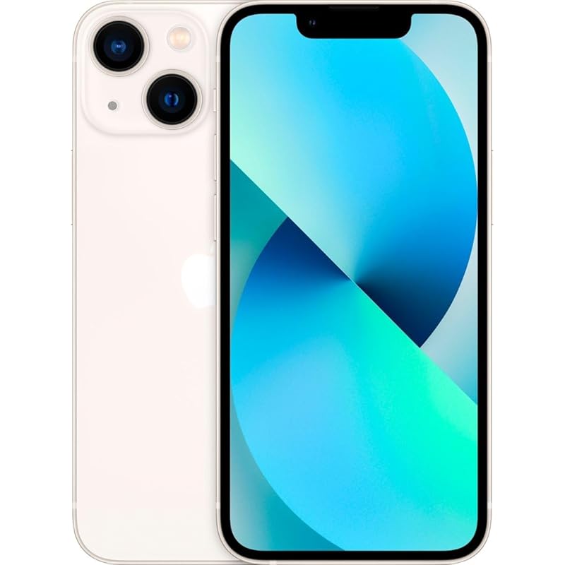 51RIGYTAL6L.jpg - Imagen 1