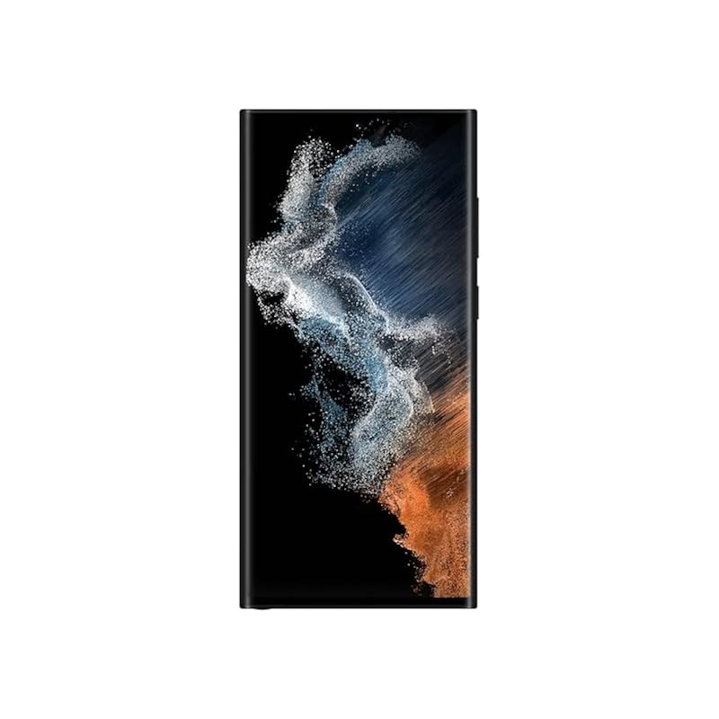 51SVQGugYWL.jpg - Imagen 2