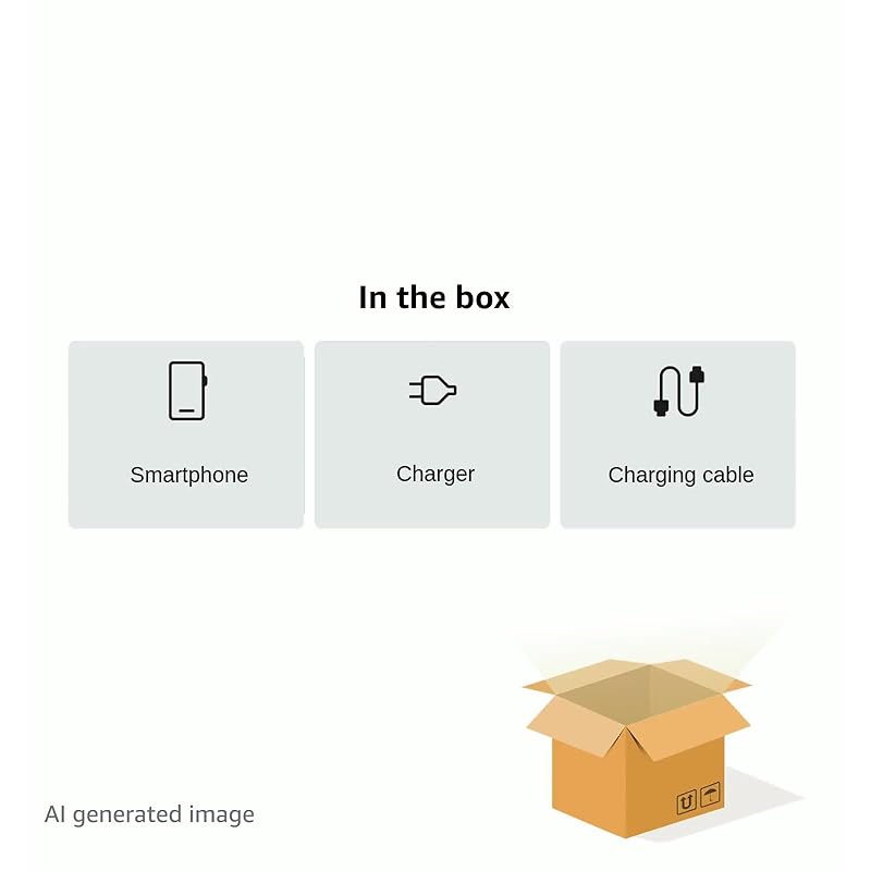 51SYNbNj2BL.jpg - Imagen 7