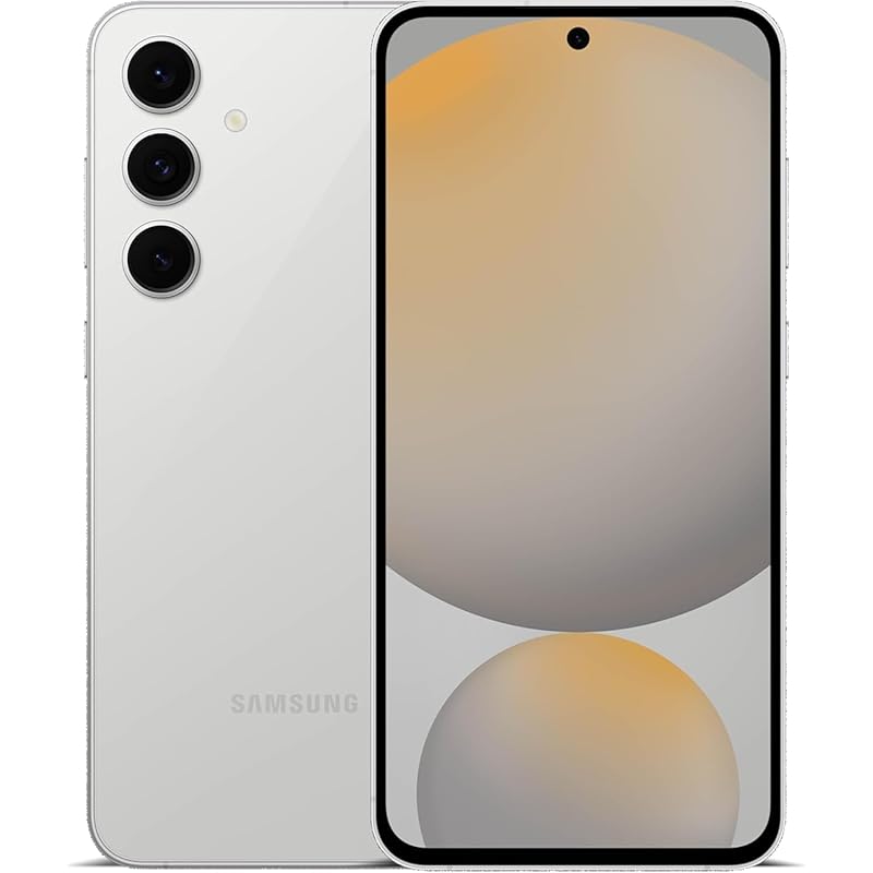 51TRMu35fVL.jpg - Imagen 1