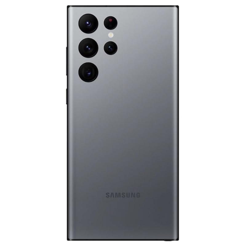 51XyhG5iCHL.jpg - Imagen 3