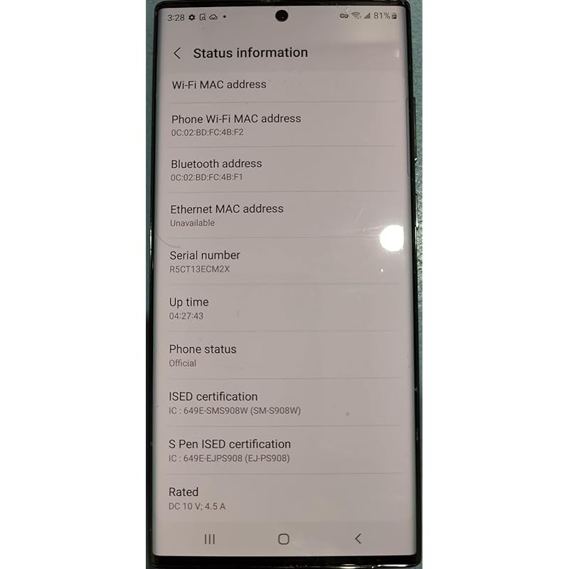 51YEtmKnKCL.jpg - Imagen 8