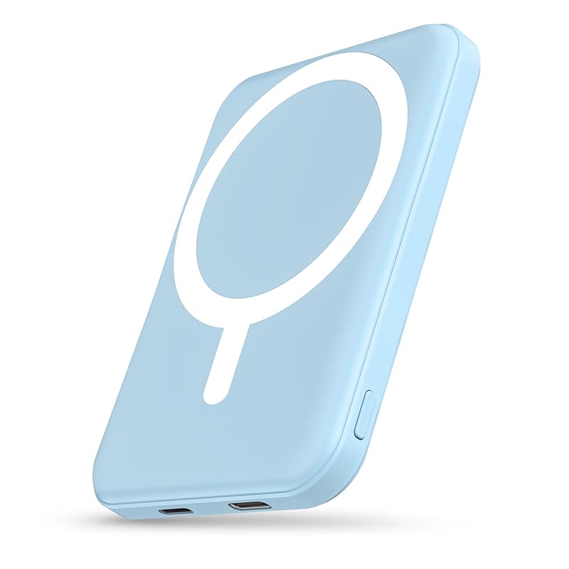 51jBcVXIdWL.jpg - Imagen 1