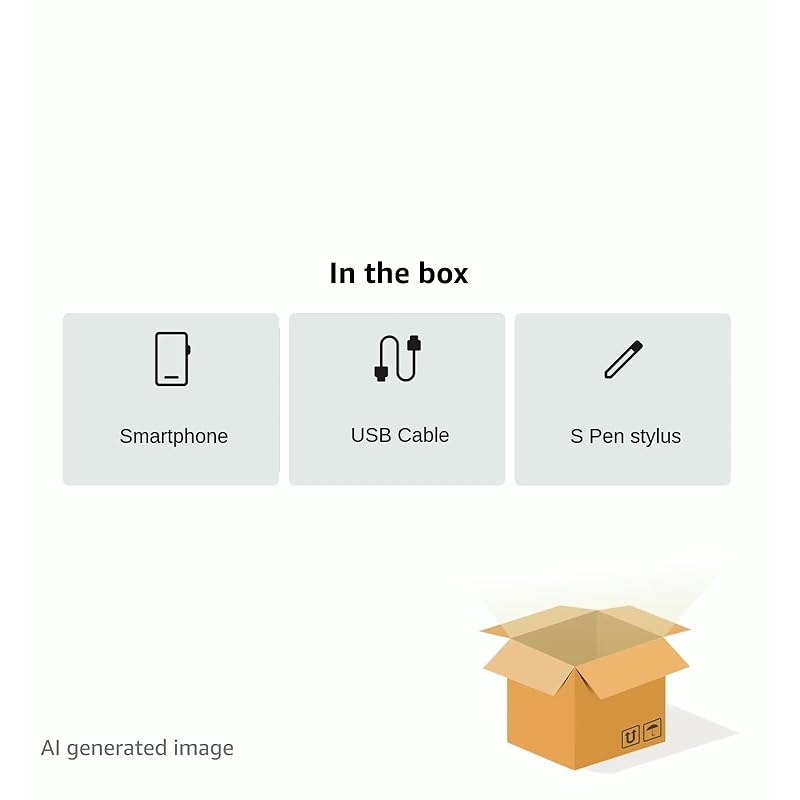 51jauJ7l00L.jpg - Imagen 5