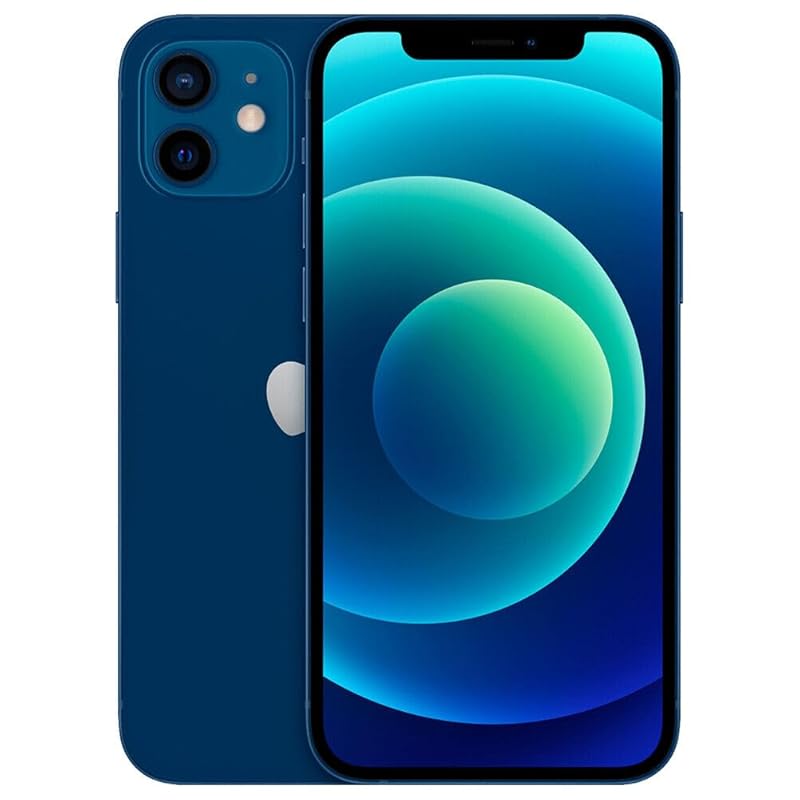 51v70AWg0XL.jpg - Imagen 1