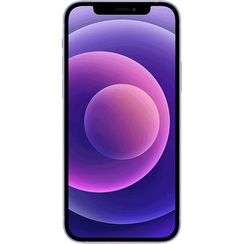 51wIABffhzL.jpg - Imagen 3