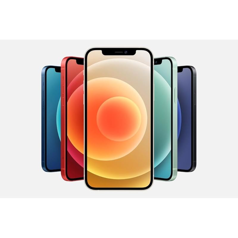 51wJt3Ht3mL.jpg - Imagen 6