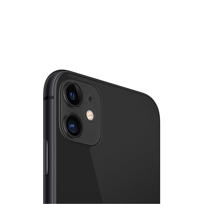 51ya2kKb6gL.jpg - Imagen 3