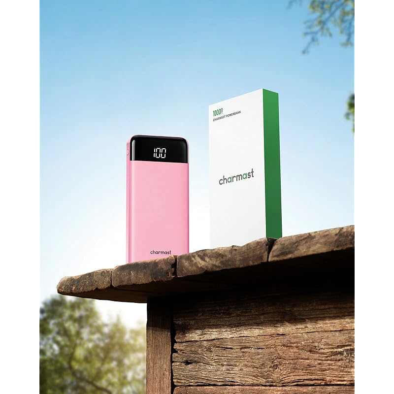 611FocHUEsL.jpg - Imagen 9