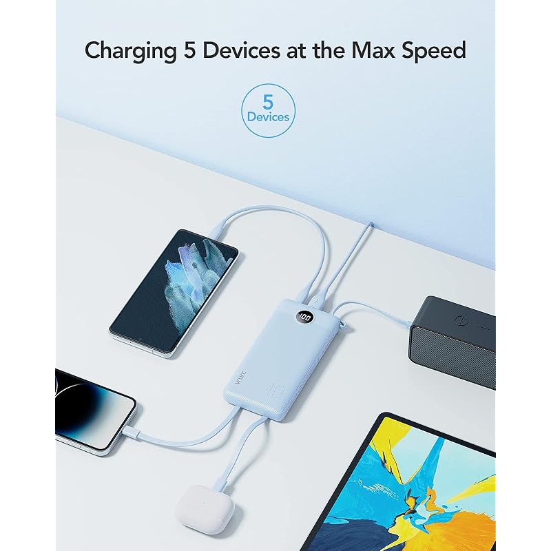 611ZrdU4YpL.jpg - Imagen 4