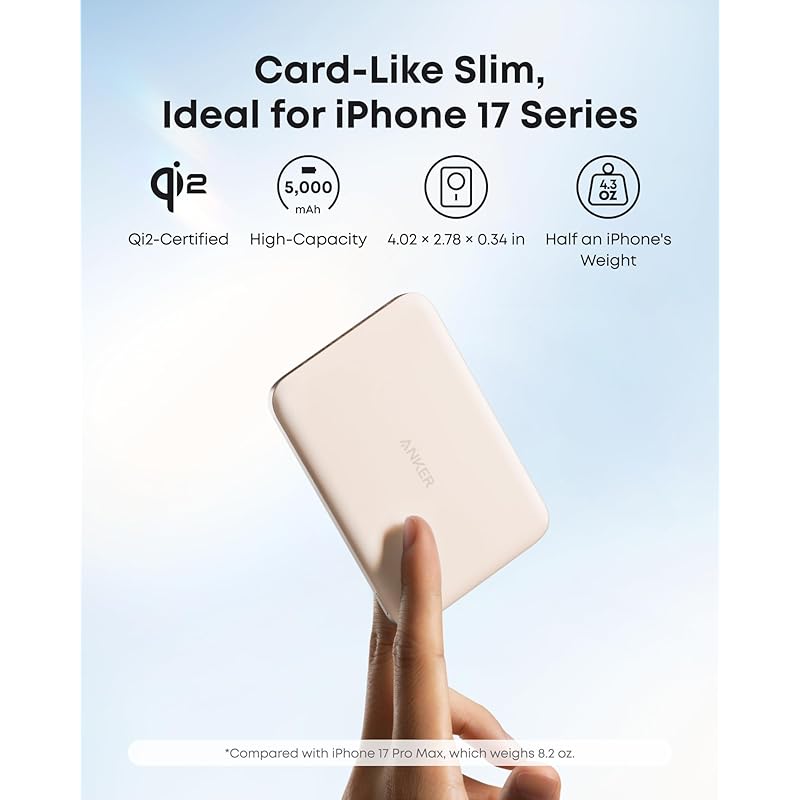 611entiso-L.jpg - Imagen 3