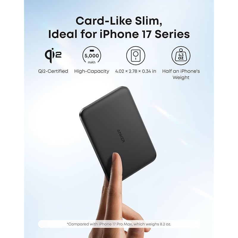 61270cg+cIL.jpg - Imagen 3