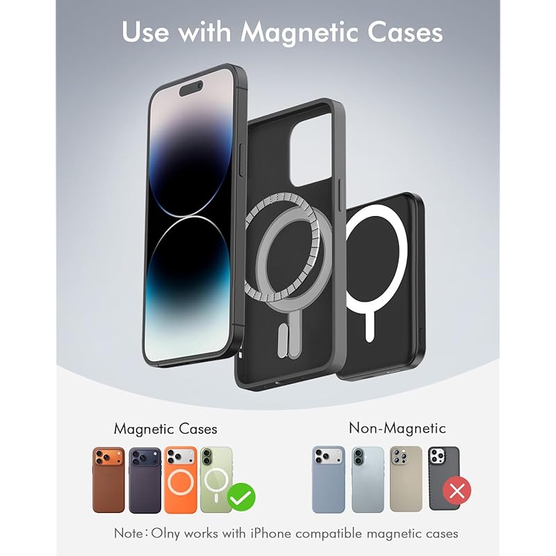 6132NNOgSiL.jpg - Imagen 2