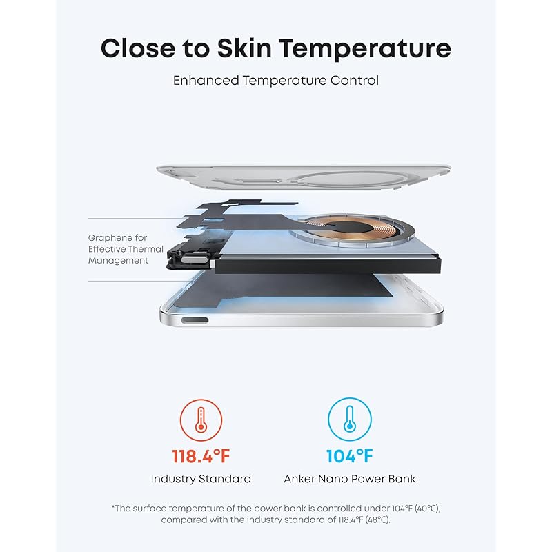 6152ZQgA30L.jpg - Imagen 5