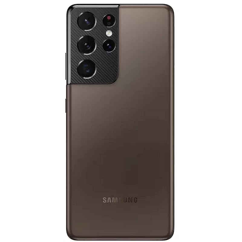 615zEVPOvOL.jpg - Imagen 3