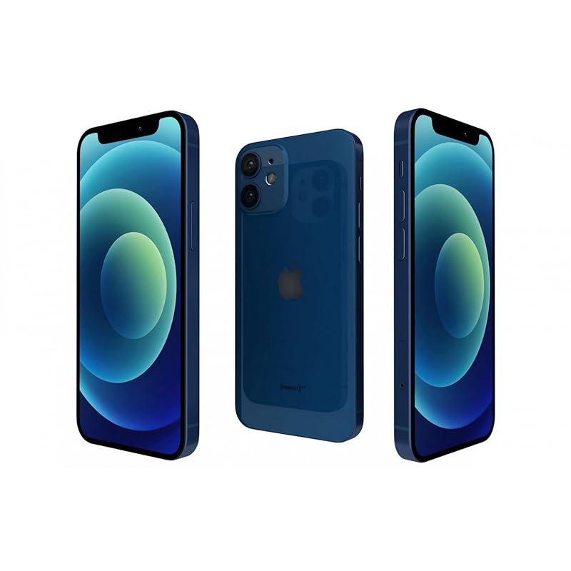 616H39OfBLL.jpg - Imagen 4