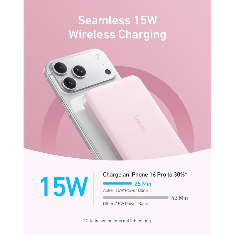 618tRlwhXXL.jpg - Imagen 3