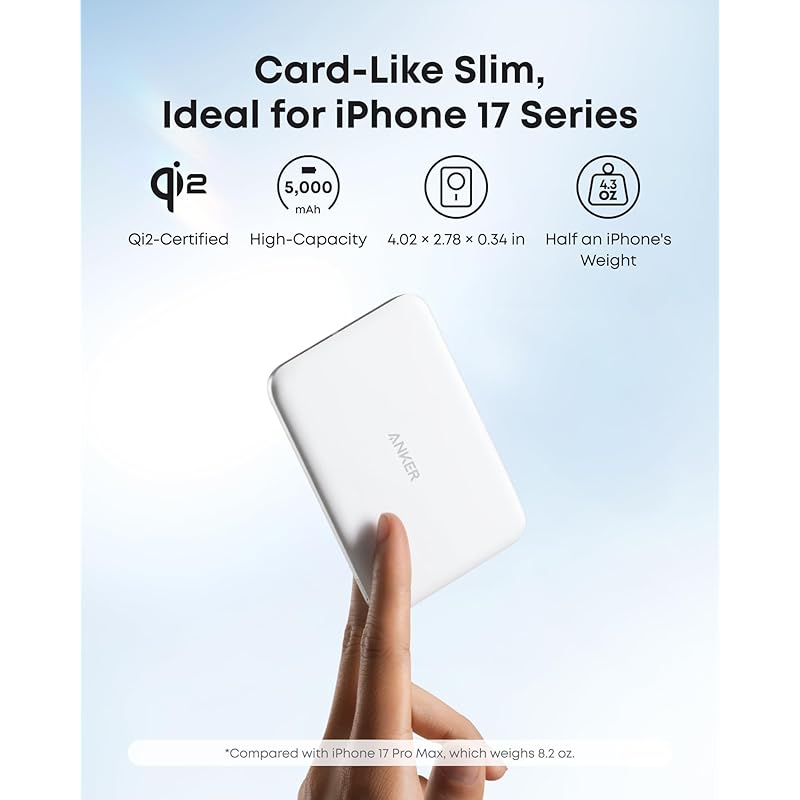 61Be6EoC5lL.jpg - Imagen 3