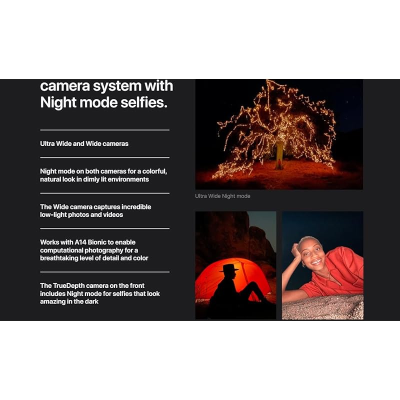 61CJFIYcr1L.jpg - Imagen 6