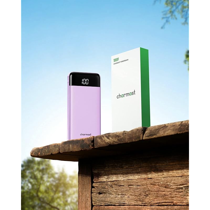 61Cb9J5Nh2L.jpg - Imagen 9