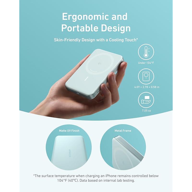 61IhV1PpZcL.jpg - Imagen 4