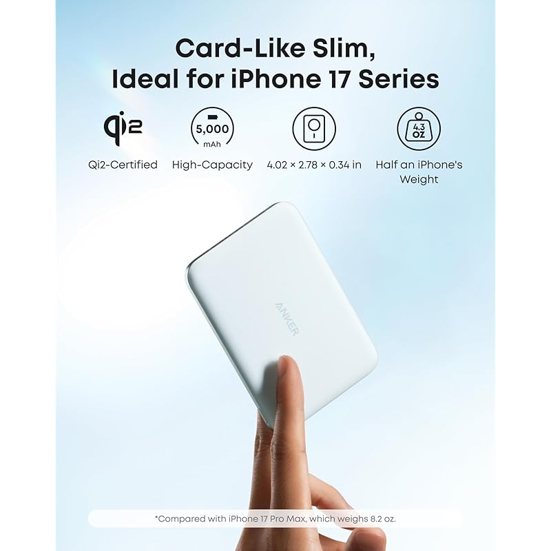 61KjAMF0nOL.jpg - Imagen 3