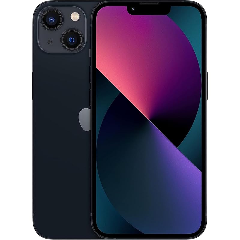 61MXivWDp5L.jpg - Imagen 1