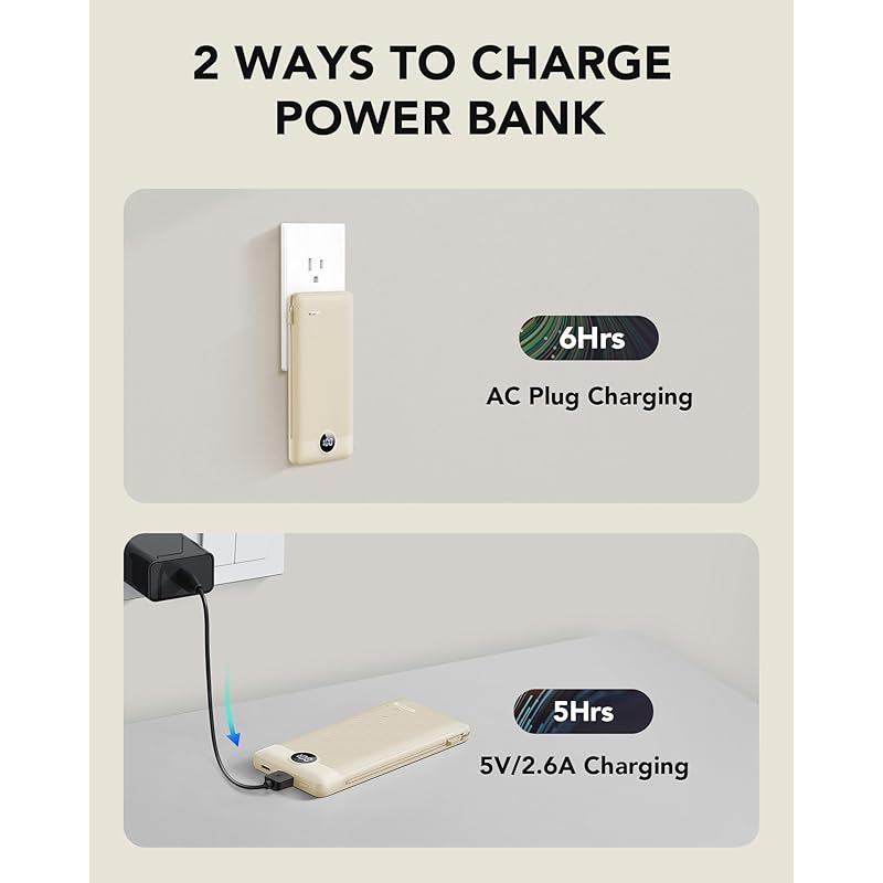 61MhNXUMz7L.jpg - Imagen 5