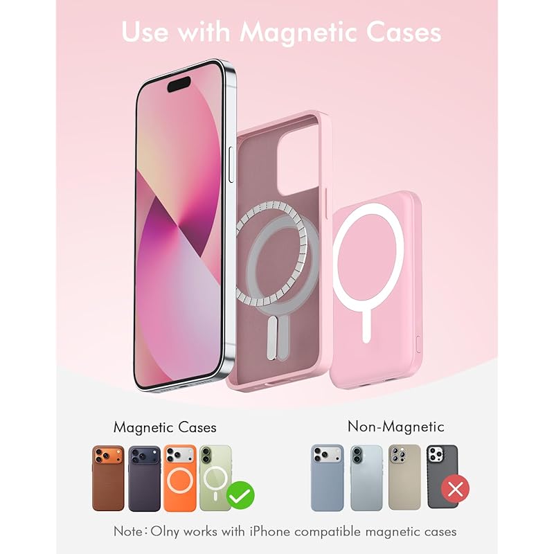 61OB7dbgDRL.jpg - Imagen 2