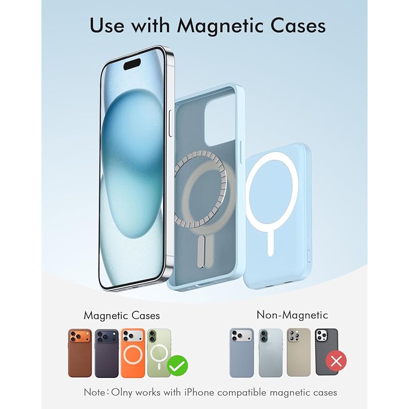 61OWqKymnyL.jpg - Imagen 2