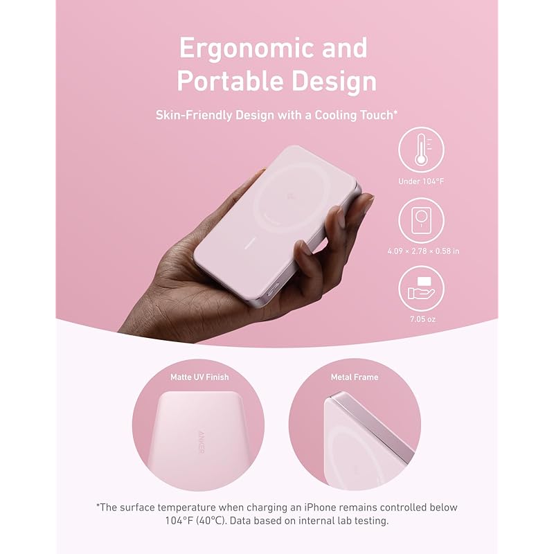 61SECjBMRKL.jpg - Imagen 4