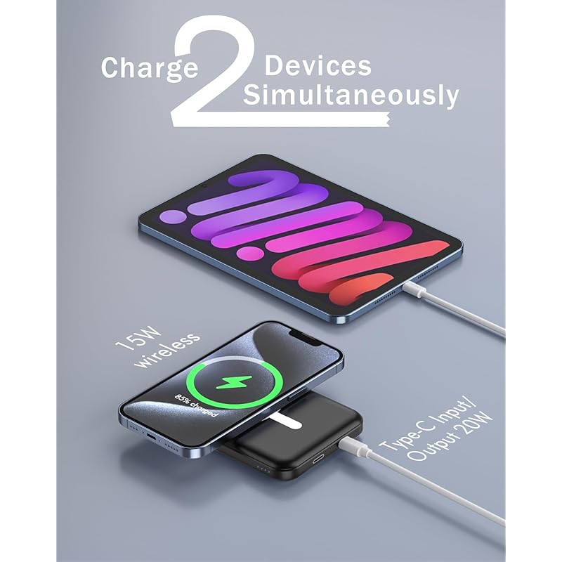 61UJD702zPL.jpg - Imagen 6