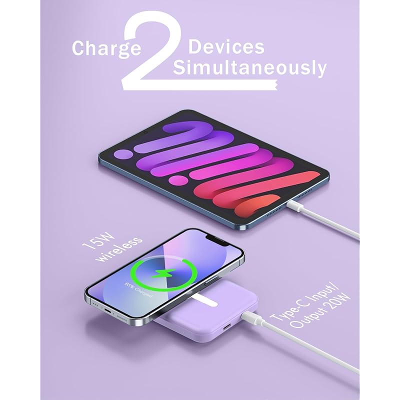 61UK4tJfQAL.jpg - Imagen 6