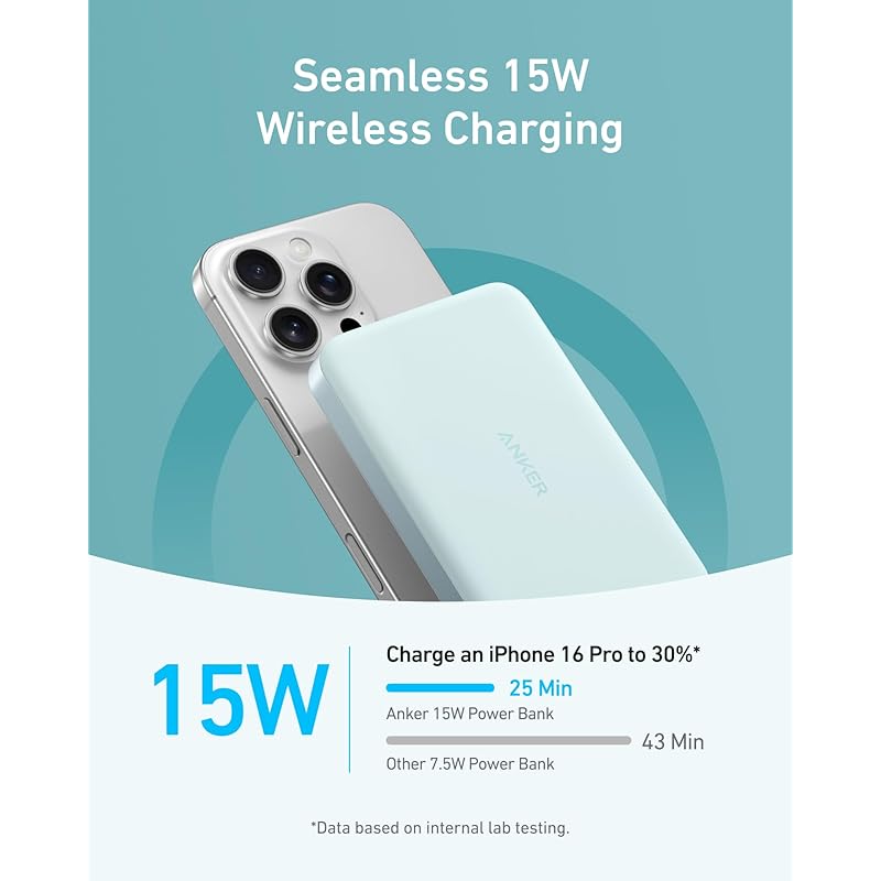 61YAZhbhYJL.jpg - Imagen 3