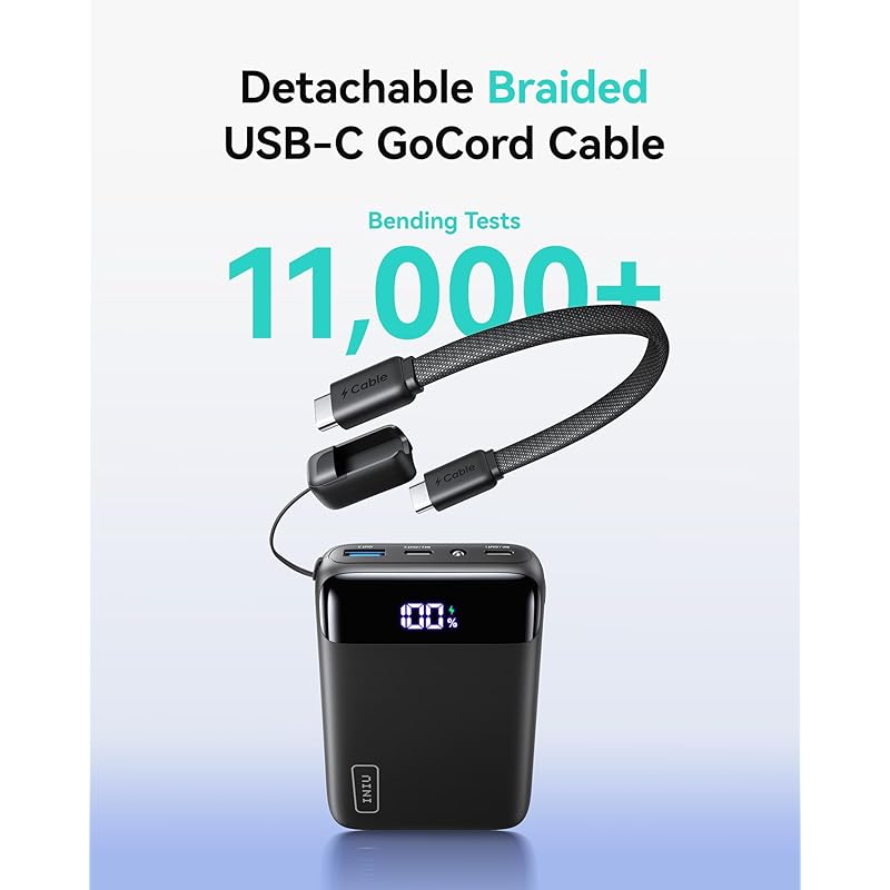 61Z5BcVM09L.jpg - Imagen 4