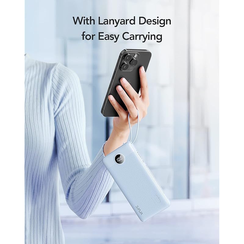 61ZoqQJW7dL.jpg - Imagen 7