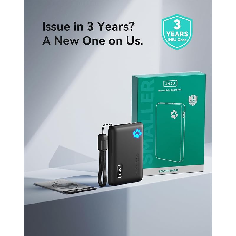 61+Hs1BA7AL.jpg - Imagen 8