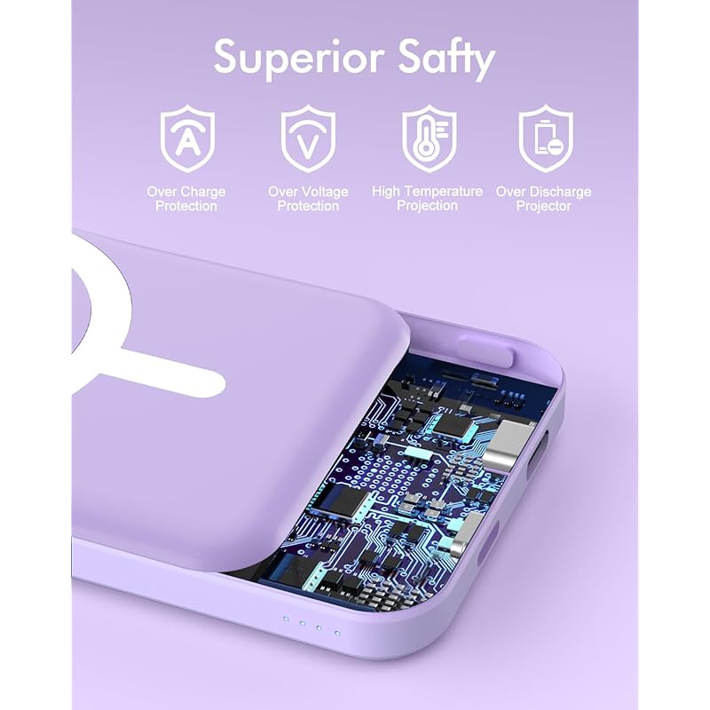 61aIg1LBGyL.jpg - Imagen 7