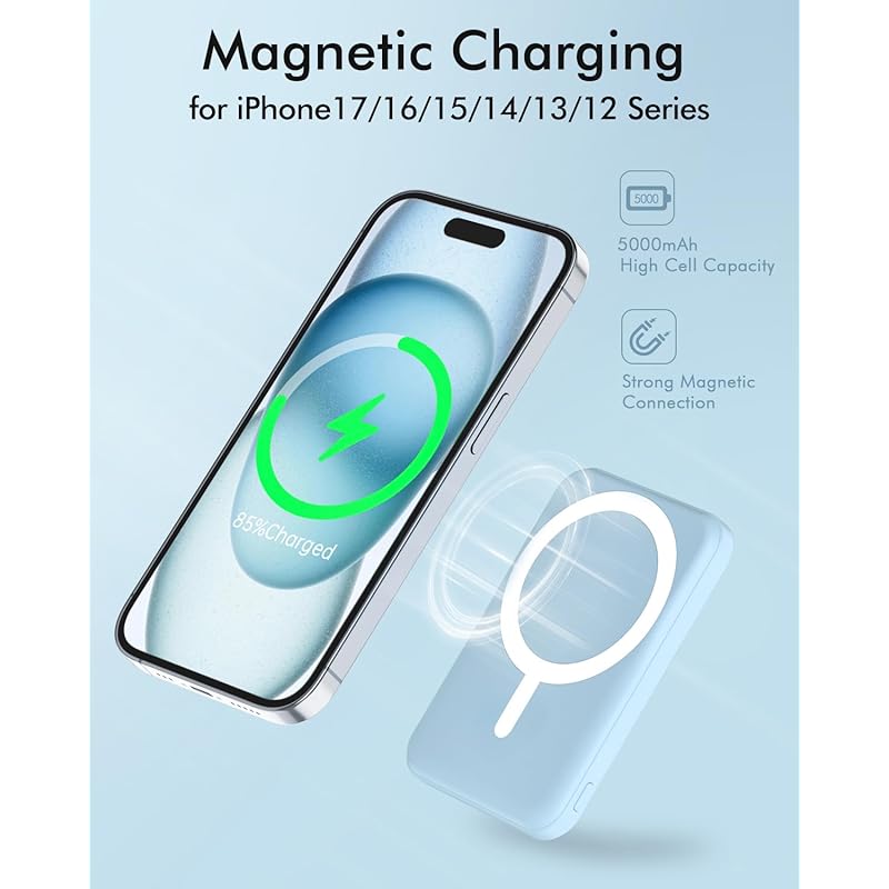 61eDGFE5c5L.jpg - Imagen 3