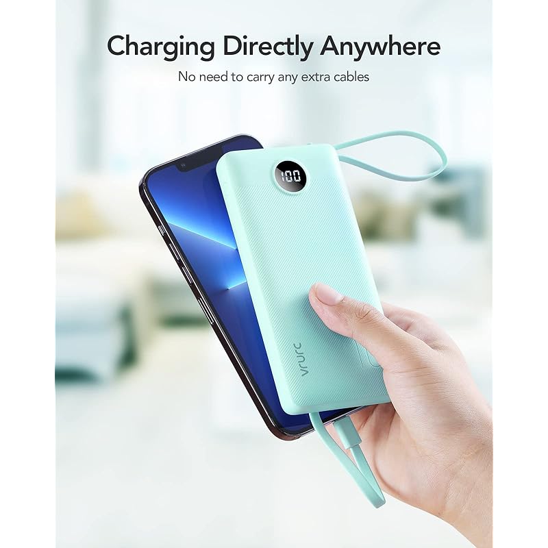 61ehZkuHnzL.jpg - Imagen 8