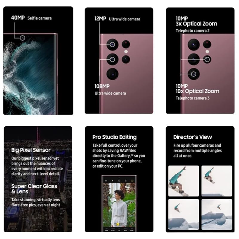 61f55zGlO4L.jpg - Imagen 5